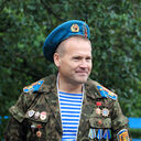 ���������� �����-���������, ���� ������� ������, 50 ���, ������������ ��� ������, ����� � ���������, c�������� ���������, ���������