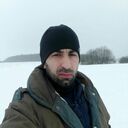  ,   , 41 ,   , c 