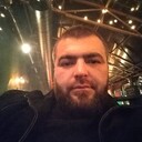 ���������� �������, ���� ������� �����, 26 ���, ������������ ��� ������, ����� � ���������