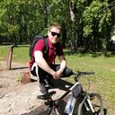 ���������� �����, ���� ������� ������, 35 ���, ������������ ��� ������, ����� � ���������, c�������� ���������, ���������