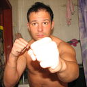  ,   , 44 ,   