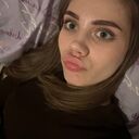  -,   Mary, 21 ,   ,   
