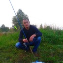 ���������� ������������, ���� ������� ������, 41 ���, ������������ ��� ������, ����� � ���������, c�������� ���������