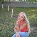 ���������� �����-���������, ���� ������� ������, 47 ���, ������������ ��� ������, ����� � ���������, c�������� ���������