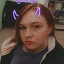  ,   Regina, 18 ,   ,   , c 