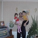 -,   Den, 46 ,   ,   , c 