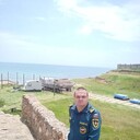  ,   , 51 ,   c 