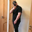 ���������� ������, ���� ������� ������, 26 ���, ������������ ��� ����� � ���������, c�������� ���������