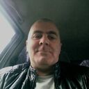   ,   , 46 ,   ,   , c , 
