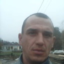  -,   , 46 ,   ,   , c 