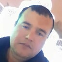 ���������� �����-���������, ���� ������� ����, 38 ���, ������������ ��� ������, ����� � ���������