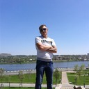 ���������� �����, ���� ������� �����, 38 ���, ������������ ��� ������, ����� � ���������, c�������� ���������