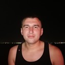  ,   , 34 ,     , c 