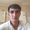  ,       , 30 ,   ,   , c , 