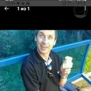  --,   , 46 ,   ,   