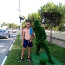  ,   , 41 ,   ,   