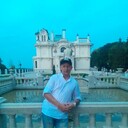  ,   , 40 ,   ,   , c 