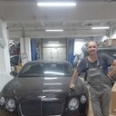 ���������� ���, ���� ������� �������, 40 ���, ������������ ��� ������, ����� � ���������, c�������� ���������, ���������