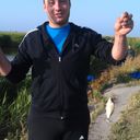 ���������� ������, ���� ������� ������, 42 ����, ������������ ��� ������, ����� � ���������, c�������� ���������