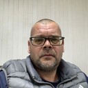 ���������� �����������, ���� ������� ������, 50 ���, ������������ ��� ������, ����� � ���������, ���������