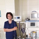 ���������� �����������, ���� ������� ����, 57 ���, ������������ ��� ������, ����� � ���������, c�������� ���������