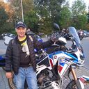 ���������� �����-���������, ���� ������� Garri Kisel, 43 ����, ������������ ��� ������, ����� � ���������