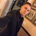 ���������� �����, ���� ������� ������, 33 ����, ������������ ��� ������, ����� � ���������, c�������� ���������, ���������