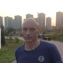 ���������� �����-���������, ���� ������� �������, 53 ����, ������������ ��� ������, ����� � ���������, c�������� ���������