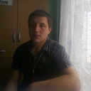  ,   , 38 ,   ,   , c 