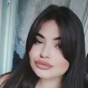  ,   , 26 ,   