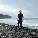 ���������� ������, ���� ������� ������, 28 ���, ������������ ��� ������, ����� � ���������