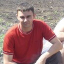 ���������� ������, ���� ������� ������, 45 ���, ������������ ��� ����� � ���������, c�������� ���������