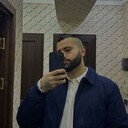  ,   , 29 ,   ,   , c , 