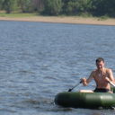  ,   , 46 ,   ,   , c , 