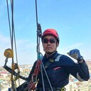 ���������� ������, ���� ������� ������, 30 ���, ������������ ��� ������, ����� � ���������, c�������� ���������, ���������