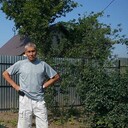  ,   , 60 ,   ,   , c 