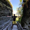 ���������� ������, ���� ������� �����, 34 ����, ������������ ��� c�������� ���������