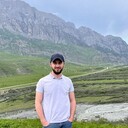 ���������� ���������, ���� ������� �����, 30 ���, ������������ ��� ������, ����� � ���������