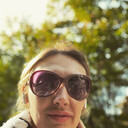 ���������� ������-��-����, ���� ������� ��������, 36 ���, ������������ ��� ������, ����� � ���������