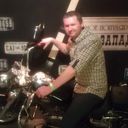 ���������� �����, ���� ������� ��������, 42 ����, ������������ ��� ������, ����� � ���������, c�������� ���������