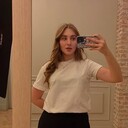  -,   , 22 ,   ,   
