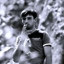  ,   Igr, 35 ,     , c 