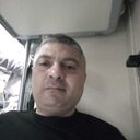  ,   , 42 ,   ,   