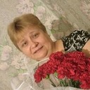  ,   , 58 ,   ,   , c 