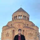 ���������� ����������, ���� ������� �����, 31 ���, ������������ ��� ������, ����� � ���������