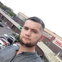 ���������� ������, ���� ������� �������, 32 ����, ������������ ��� ������, ����� � ���������