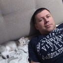 ���������� �����-���������, ���� ������� ����, 45 ���, ������������ ��� ������, ����� � ���������