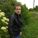  ,   , 30 ,   ,   , c 