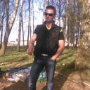  ,   , 36 ,   