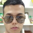 ���������� ������, ���� ����� ����, 25 ���, ������������ ��� ����� � ���������